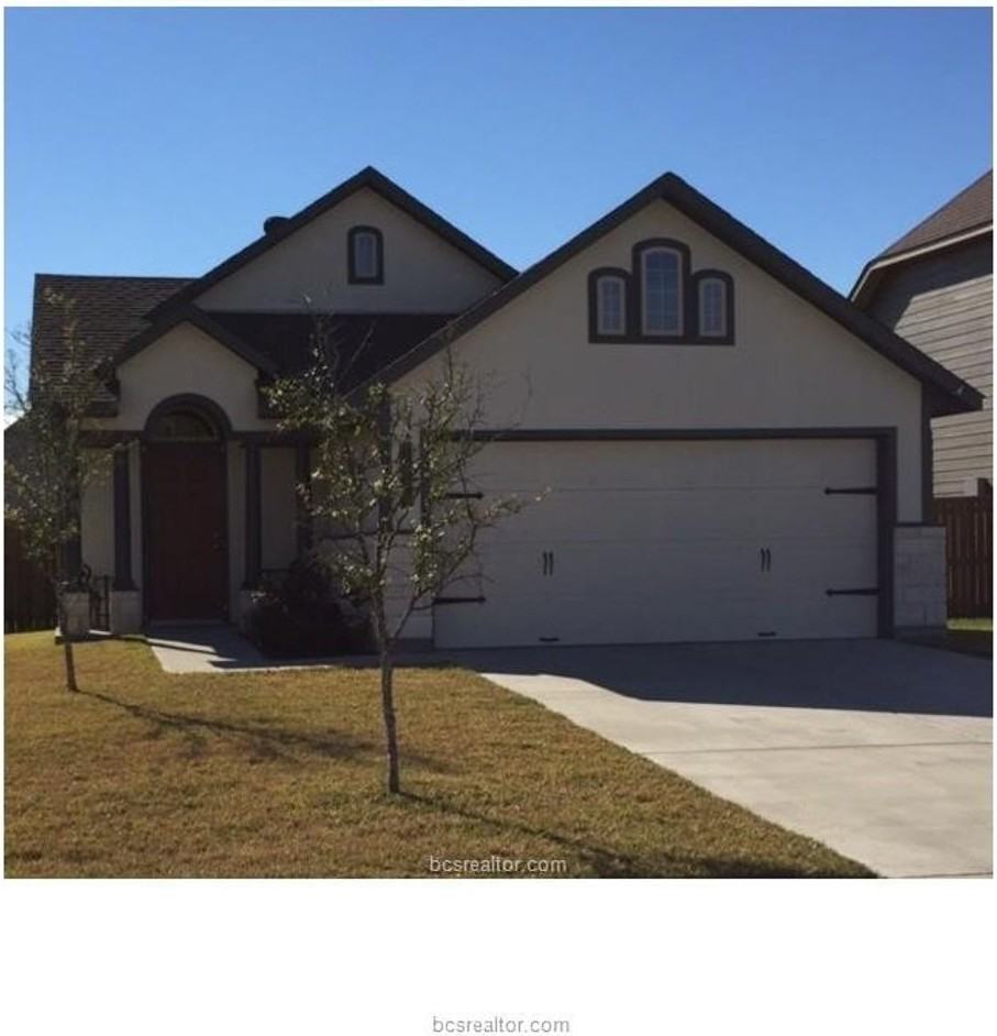 15429 Baker Meadow Loop - Photo 2 of 46