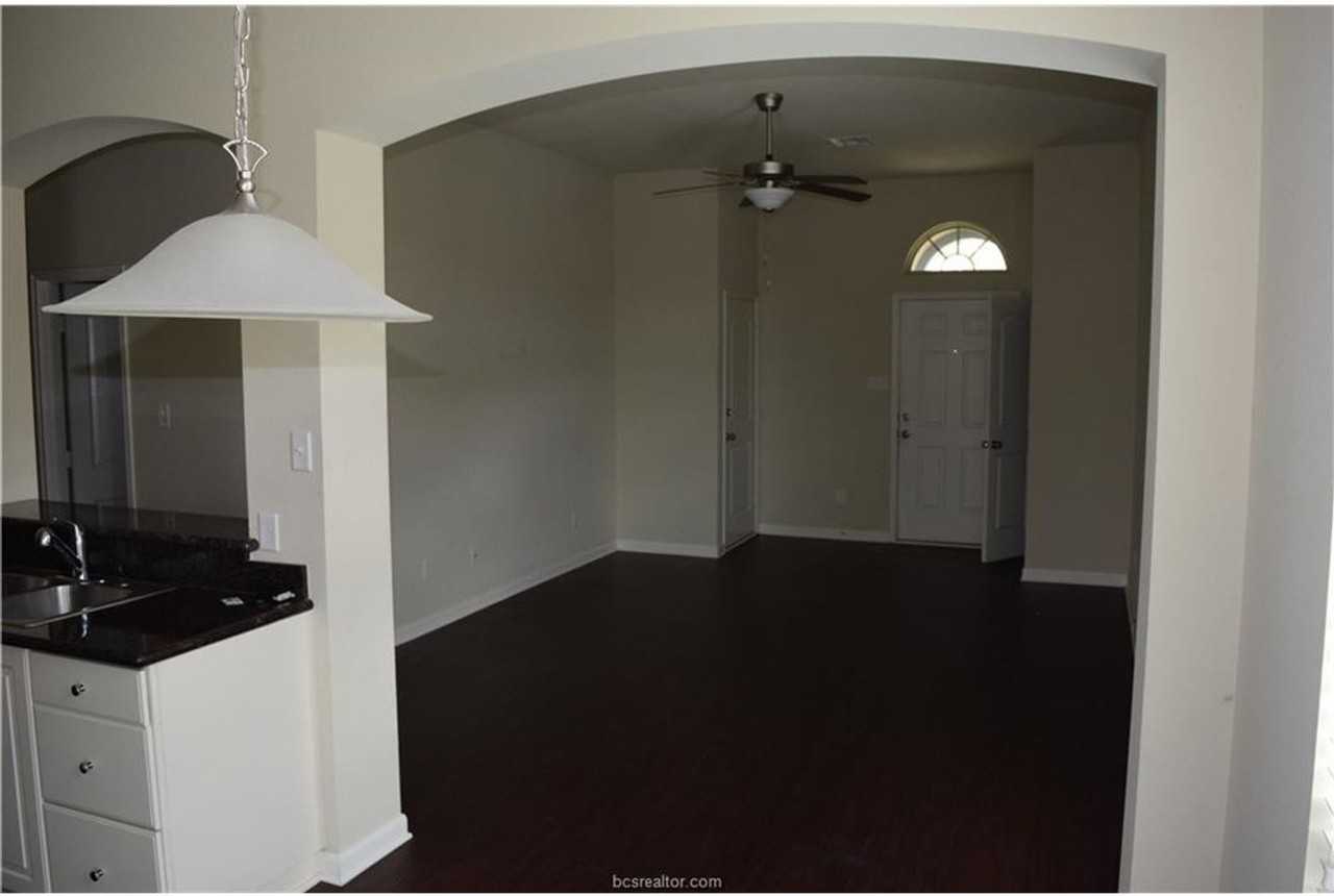 15429 Baker Meadow Loop - Photo 5 of 46