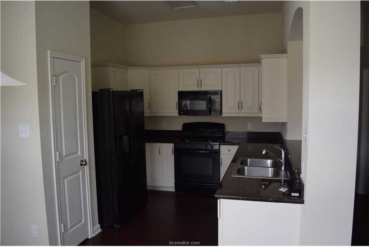 15429 Baker Meadow Loop - Photo 6 of 46