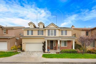 28384 Ware St - Photo 1 of 1