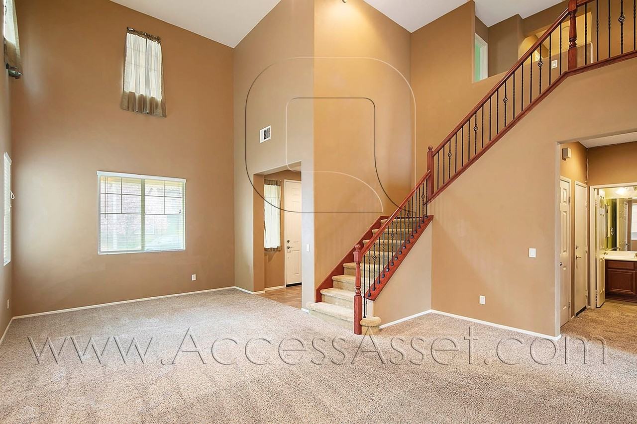 28384 Ware St - Photo 2 of 30