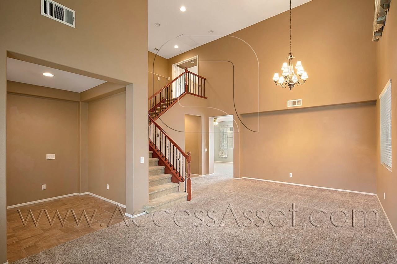 28384 Ware St - Photo 4 of 30