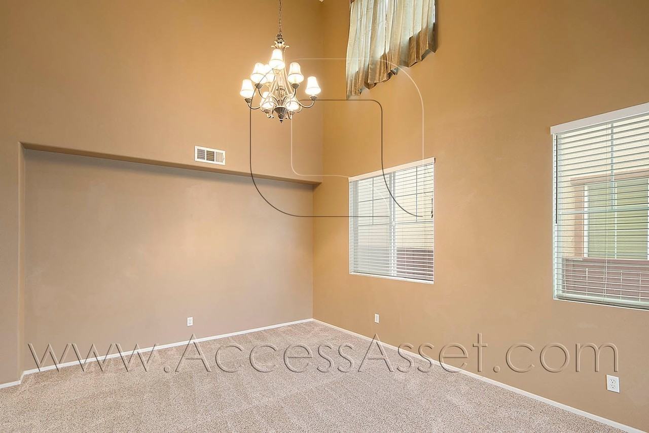 28384 Ware St - Photo 6 of 30