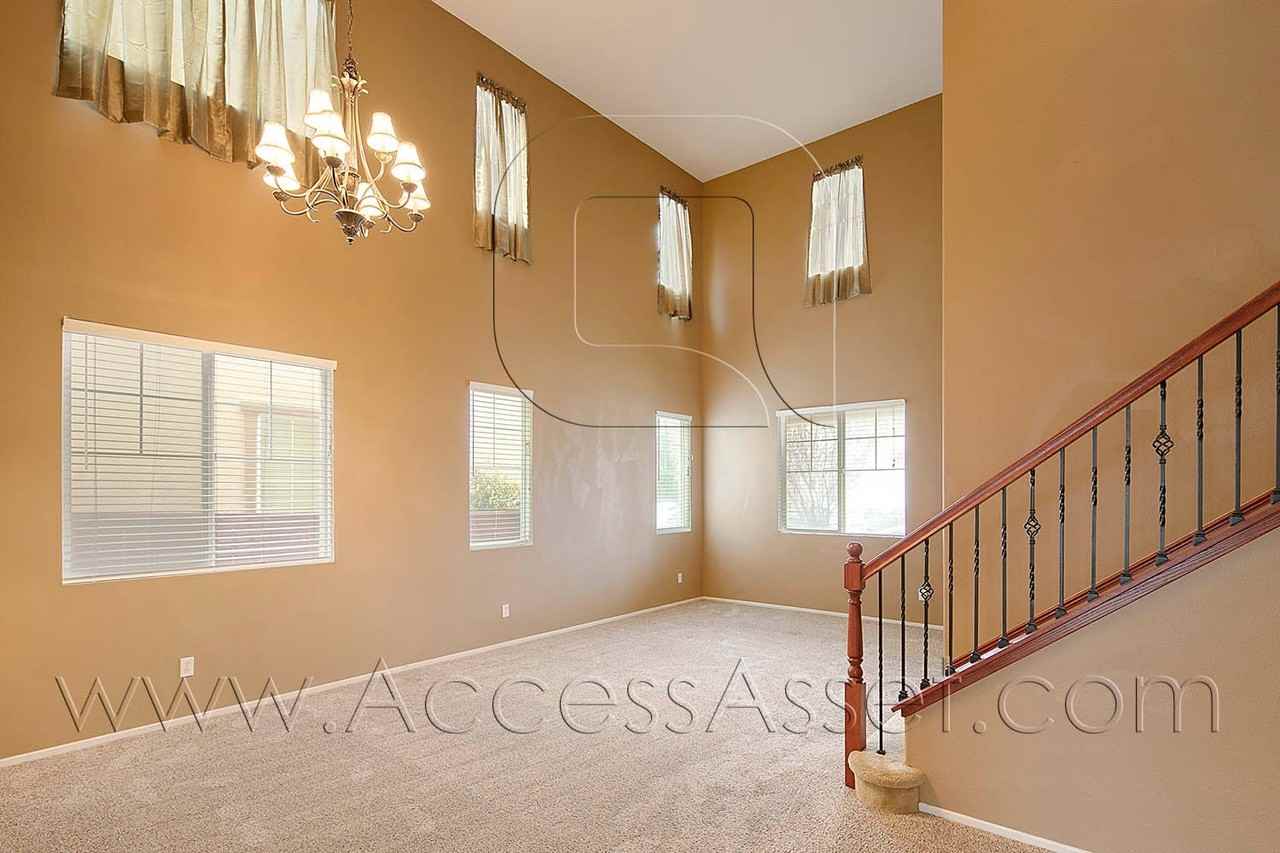 28384 Ware St - Photo 7 of 30