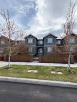 featured image of 20803 Boulderfield Ave