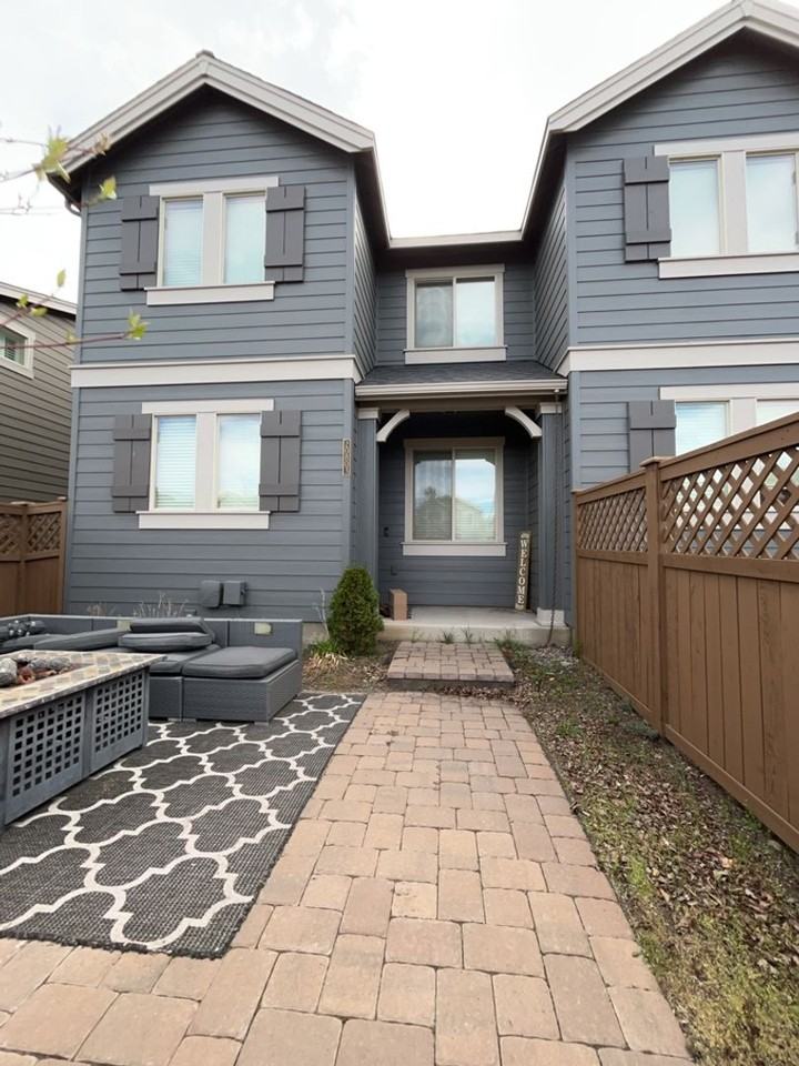 20803 Boulderfield Ave - Photo 2 of 19