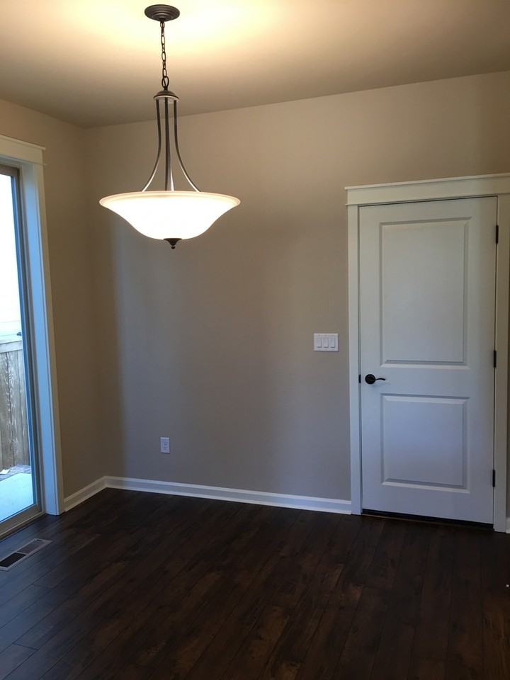20803 Boulderfield Ave - Photo 4 of 19
