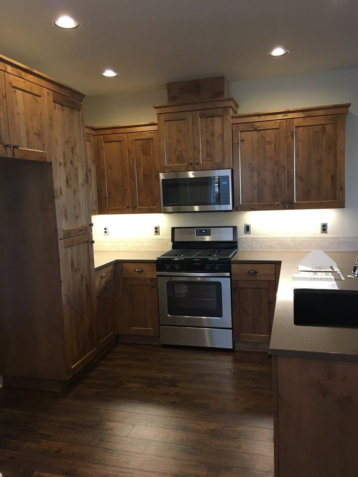 20803 Boulderfield Ave - Photo 5 of 19