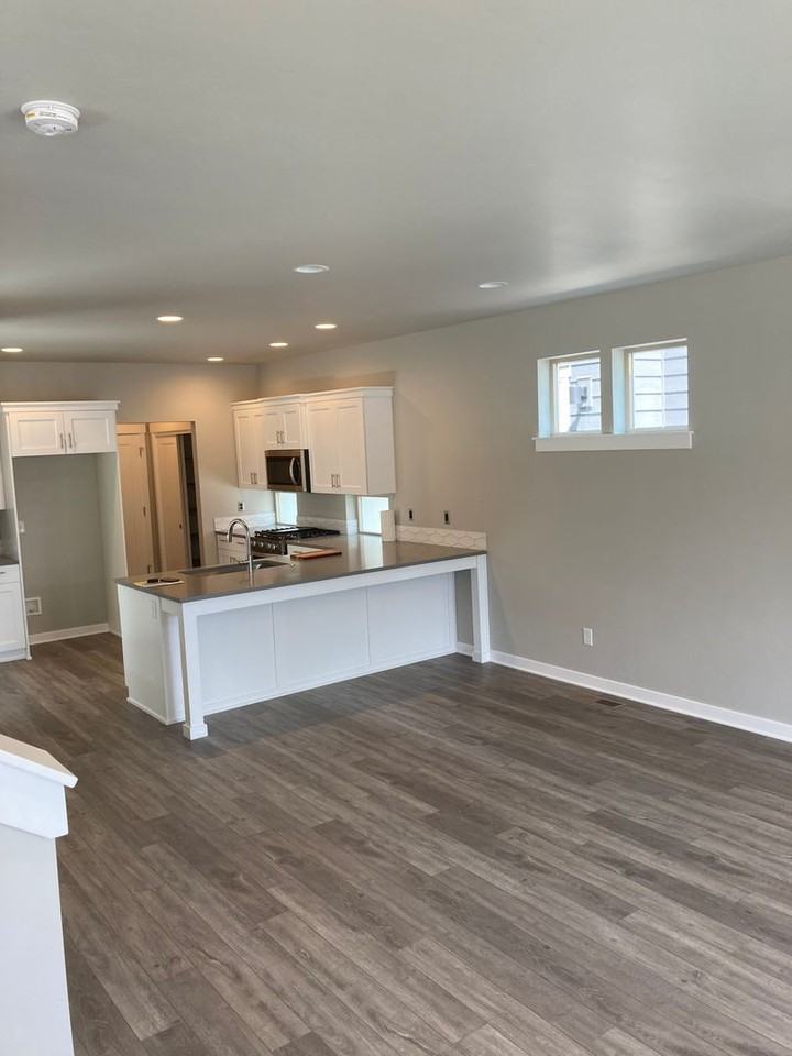 3835 Sw Coyote Pl - Photo 2 of 16