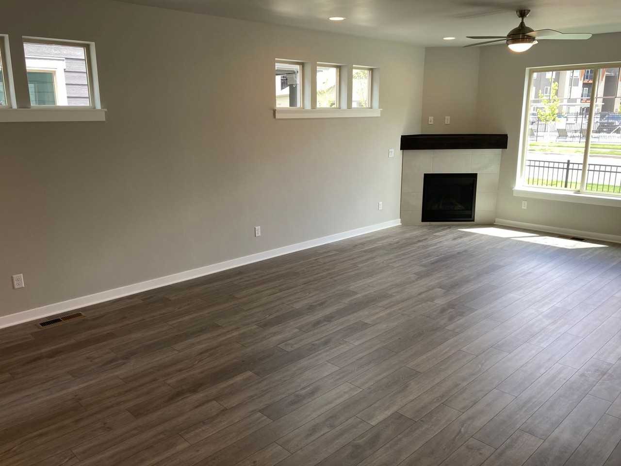 3835 Sw Coyote Pl - Photo 3 of 16