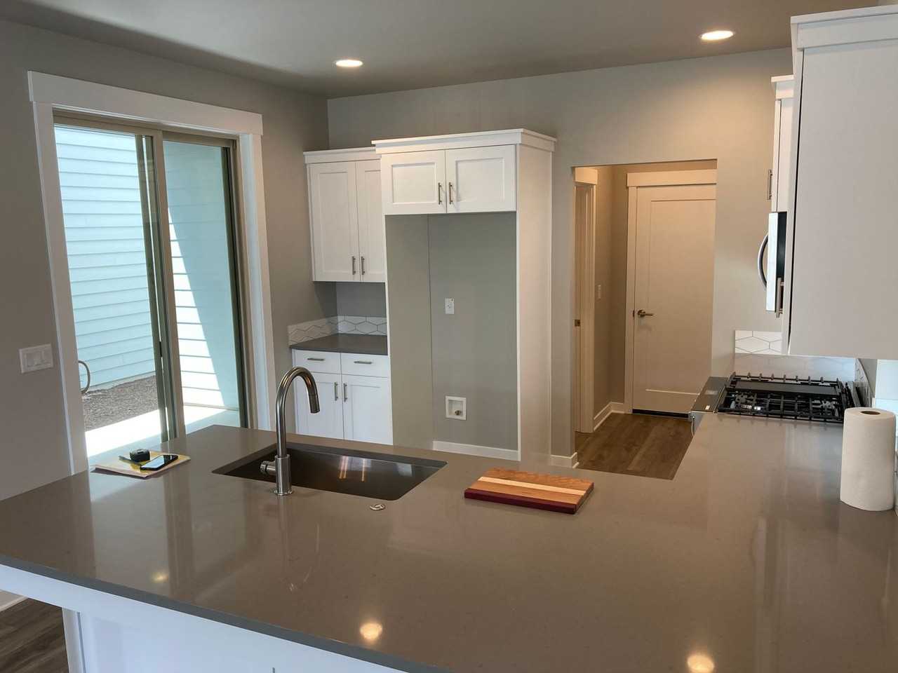3835 Sw Coyote Pl - Photo 4 of 16