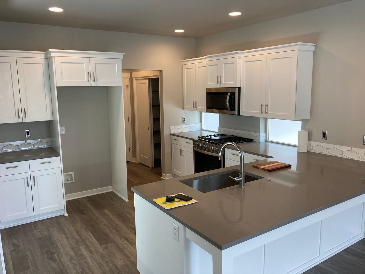 3835 Sw Coyote Pl - Photo 5 of 16