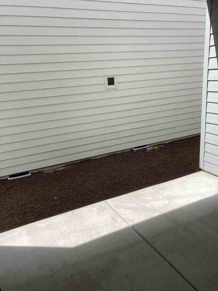 3835 Sw Coyote Pl - Photo 6 of 16