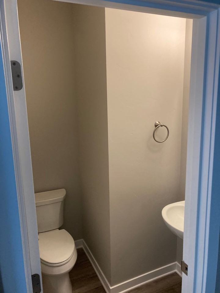 3835 Sw Coyote Pl - Photo 7 of 16