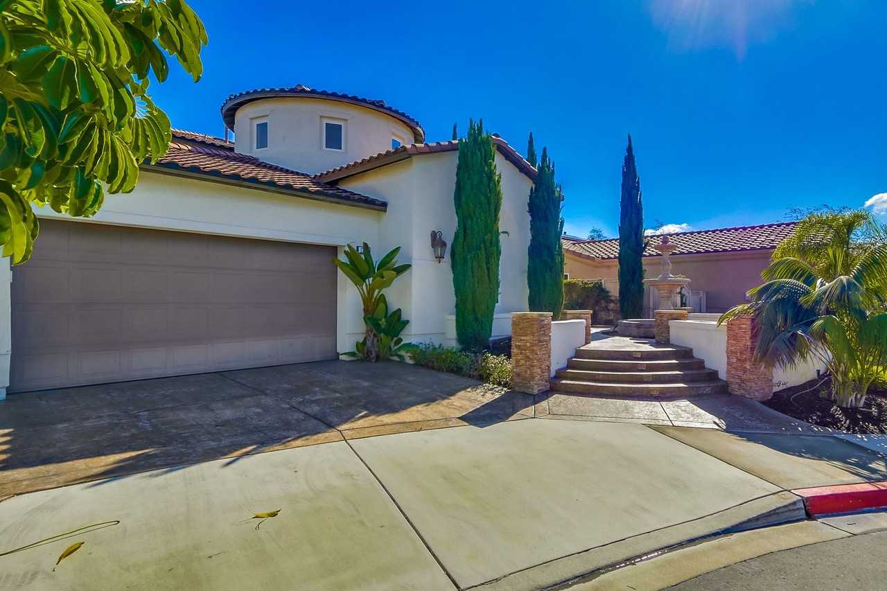 1718 Playa Vis - Photo 3 of 50