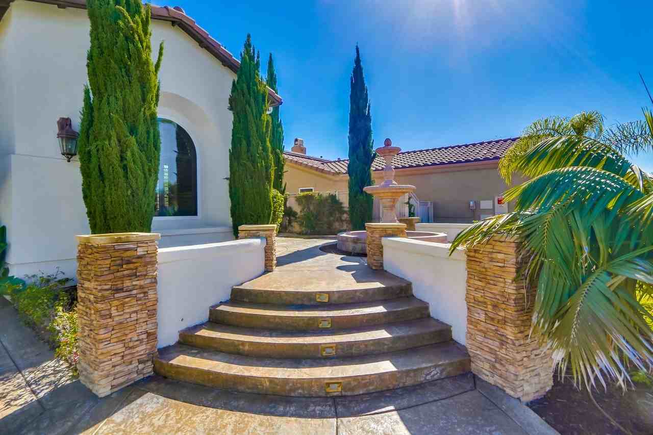 1718 Playa Vis - Photo 5 of 50