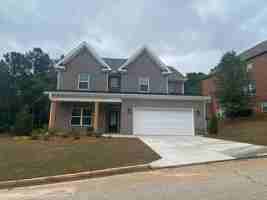 featured image of 6017 Southland Dr
