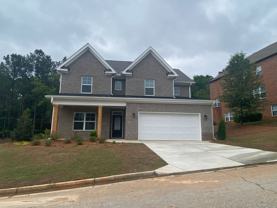 6017 Southland Dr - Photo 1 of 1