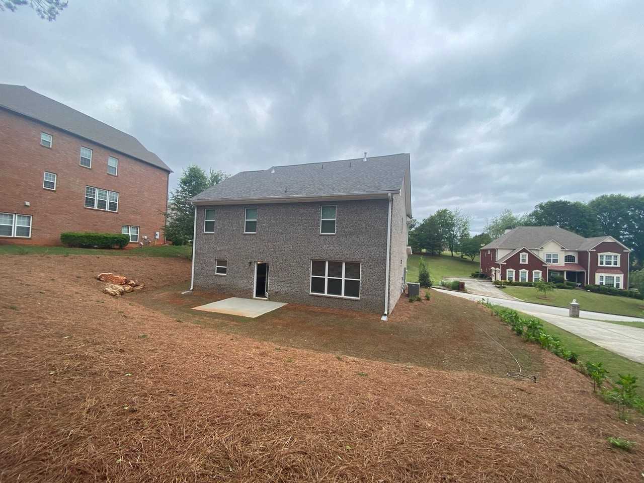 6017 Southland Dr - Photo 3 of 21