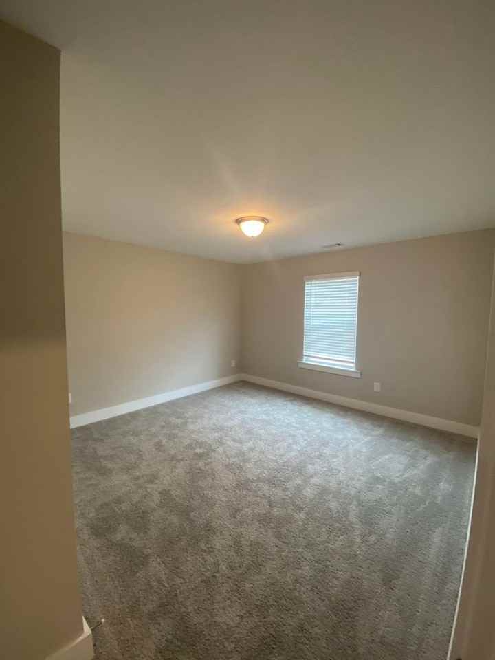 6017 Southland Dr - Photo 7 of 21