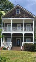 featured image of 184 Chappell Rd Nw