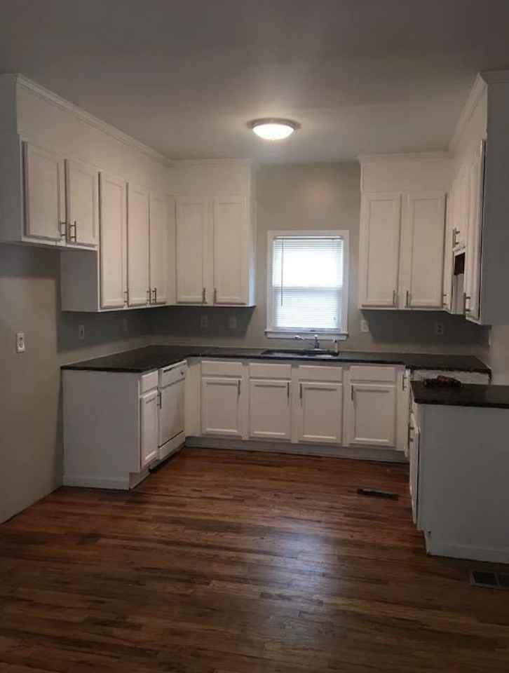 184 Chappell Rd Nw - Photo 2 of 4