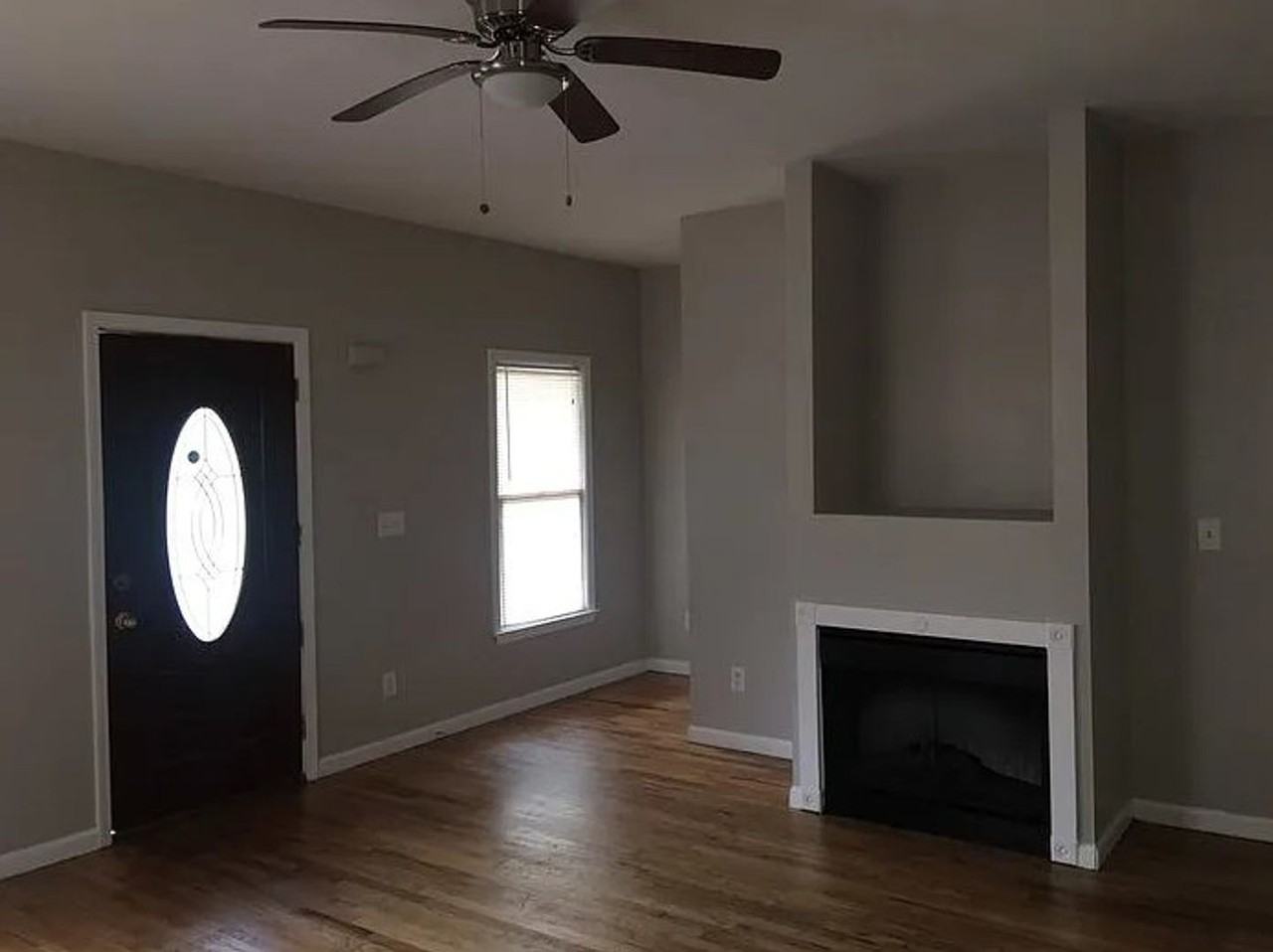 184 Chappell Rd Nw - Photo 3 of 4