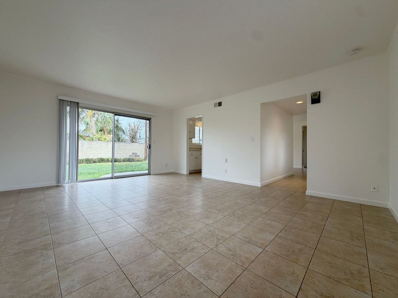 6621 Lennox Dr - Photo 2 of 18
