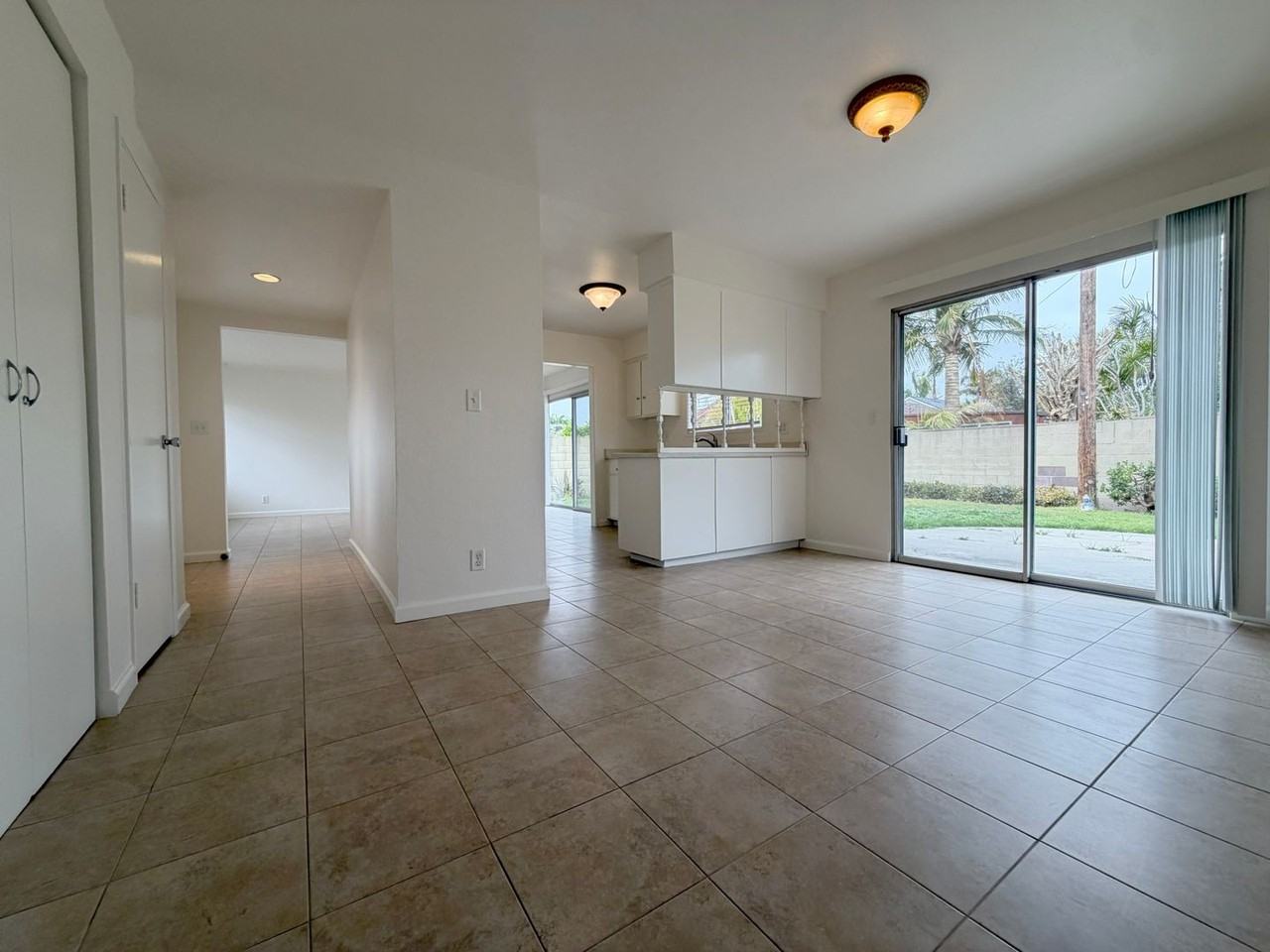 6621 Lennox Dr - Photo 4 of 18