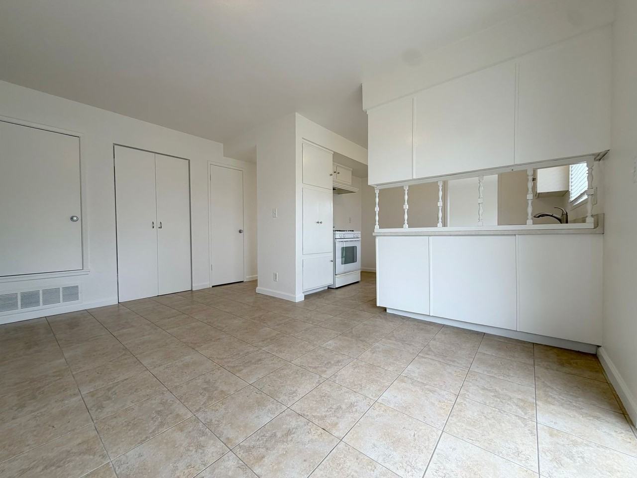 6621 Lennox Dr - Photo 5 of 18