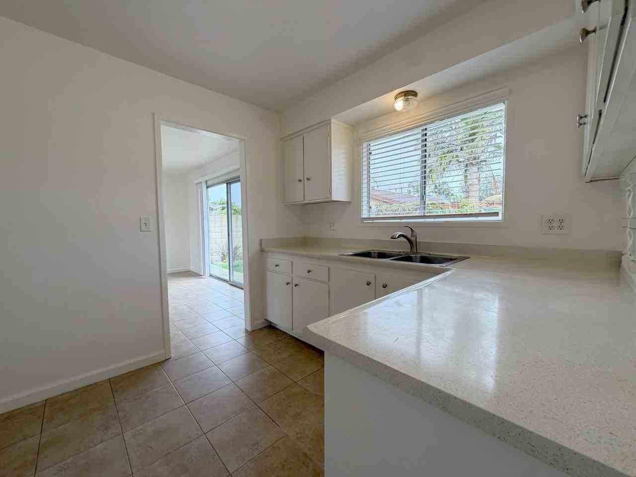 6621 Lennox Dr - Photo 6 of 18