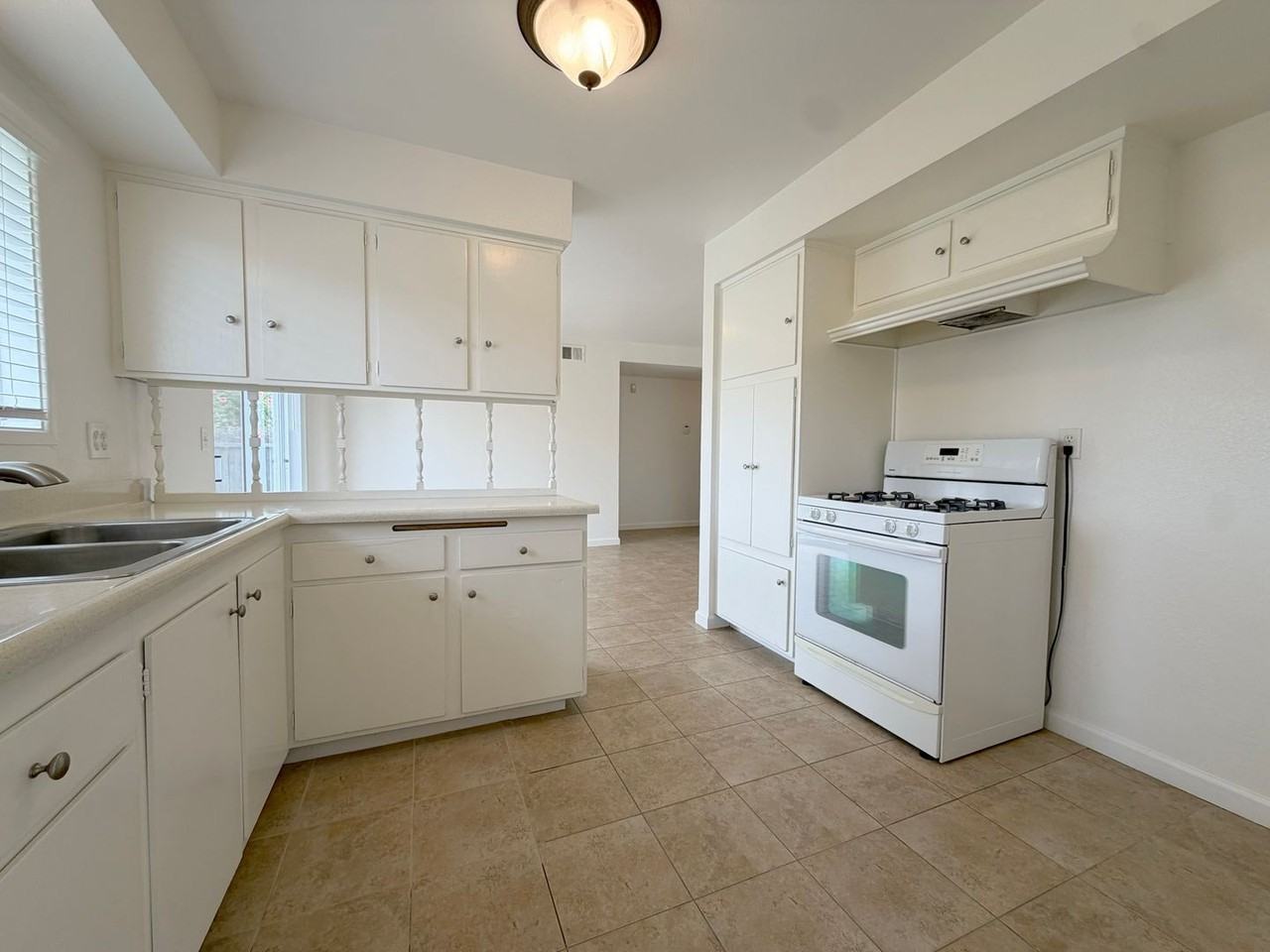 6621 Lennox Dr - Photo 7 of 18
