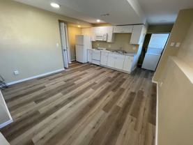 13060 S 1765 W - Photo 1 of 1