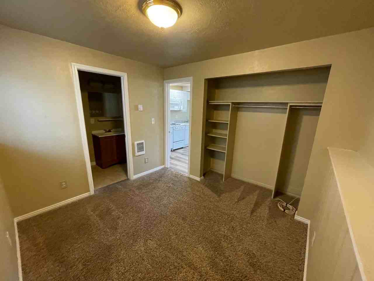 13060 S 1765 W - Photo 5 of 8