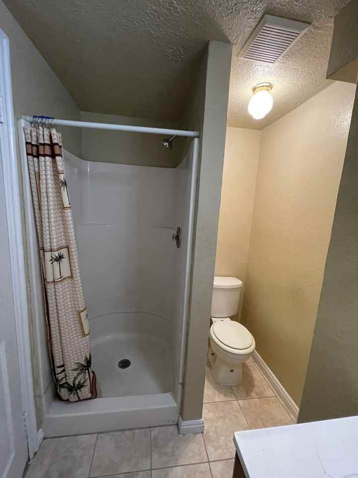 13060 S 1765 W - Photo 7 of 8
