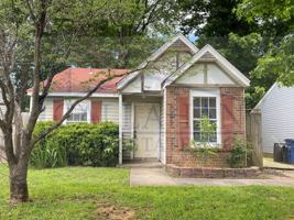 featured image of 5 Sweet Rose Ln