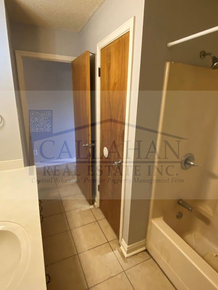 5 Sweet Rose Ln - Photo 2 of 16