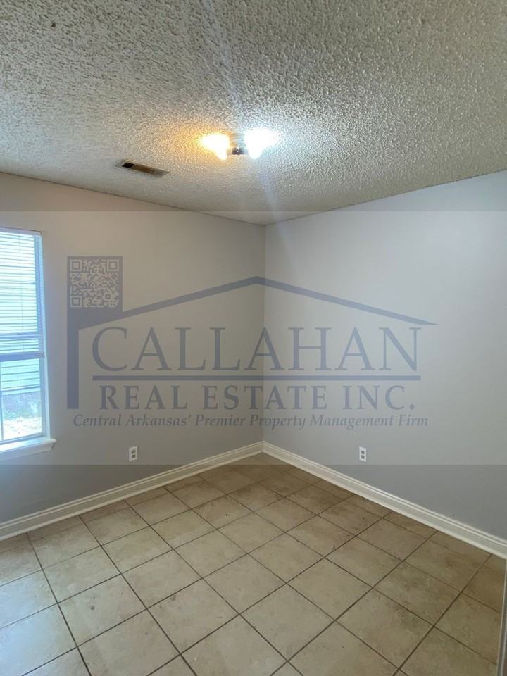 5 Sweet Rose Ln - Photo 3 of 16