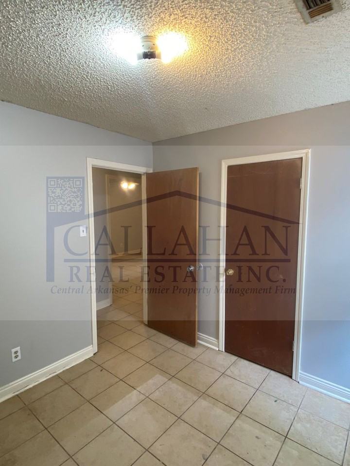 5 Sweet Rose Ln - Photo 4 of 16