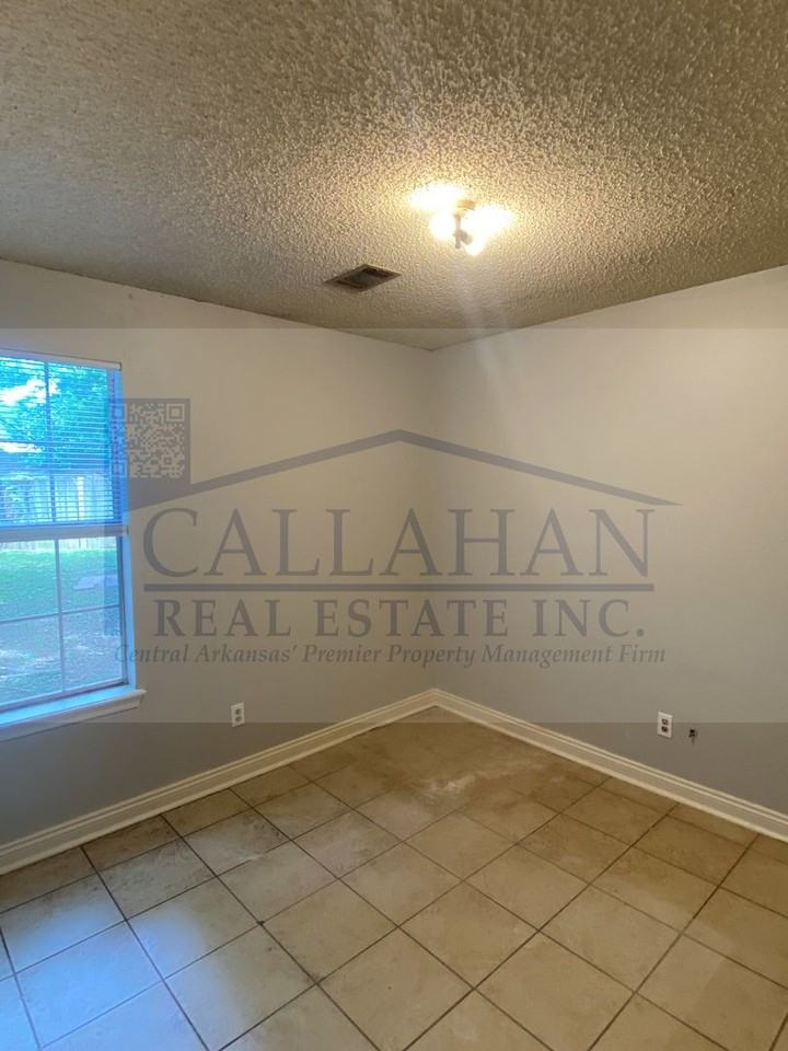 5 Sweet Rose Ln - Photo 5 of 16