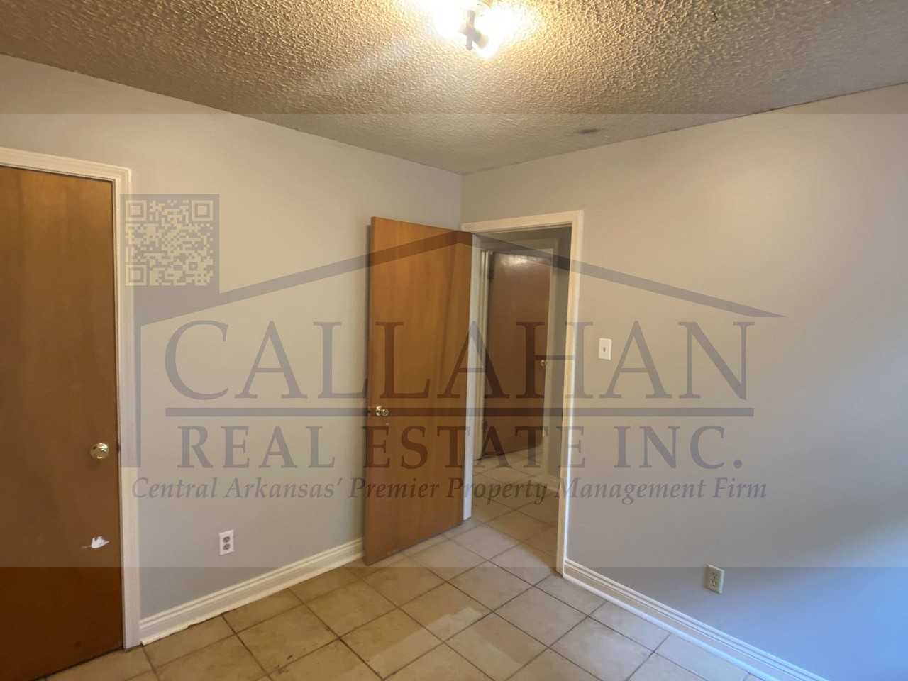 5 Sweet Rose Ln - Photo 6 of 16