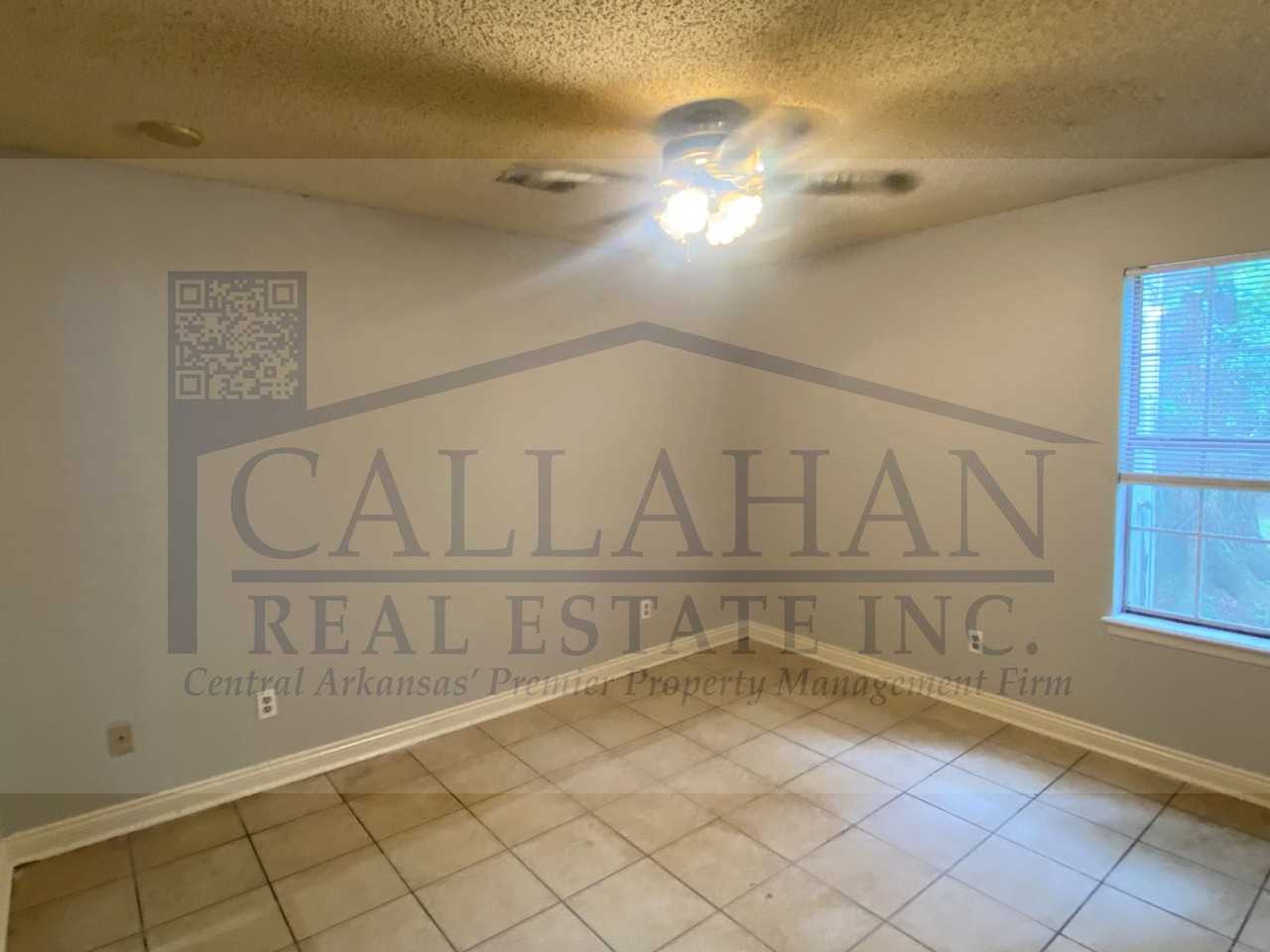 5 Sweet Rose Ln - Photo 7 of 16