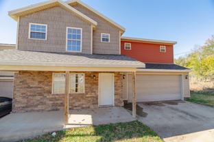 2939 W Scottswood Pl - Photo 1 of 1