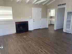 44 Myrtle St - Photo 1 of 1