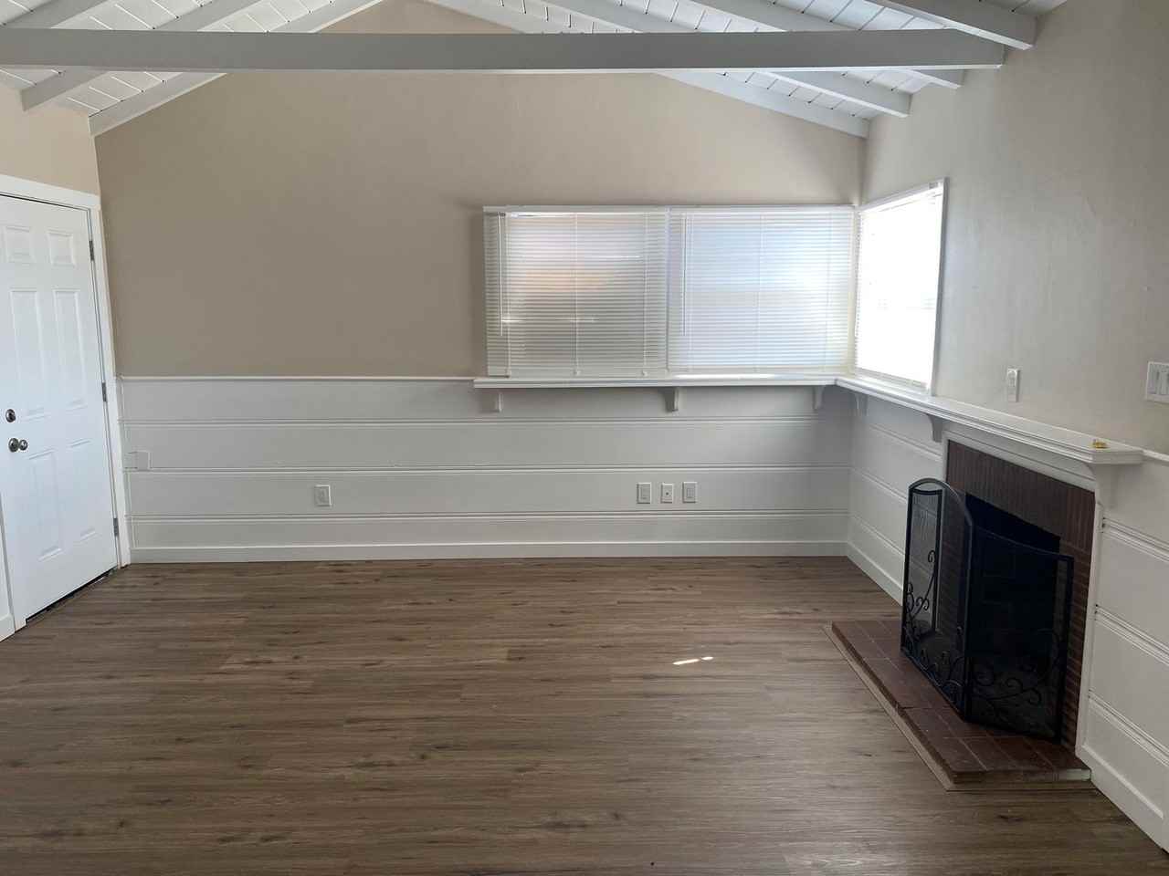 44 Myrtle St - Photo 5 of 7