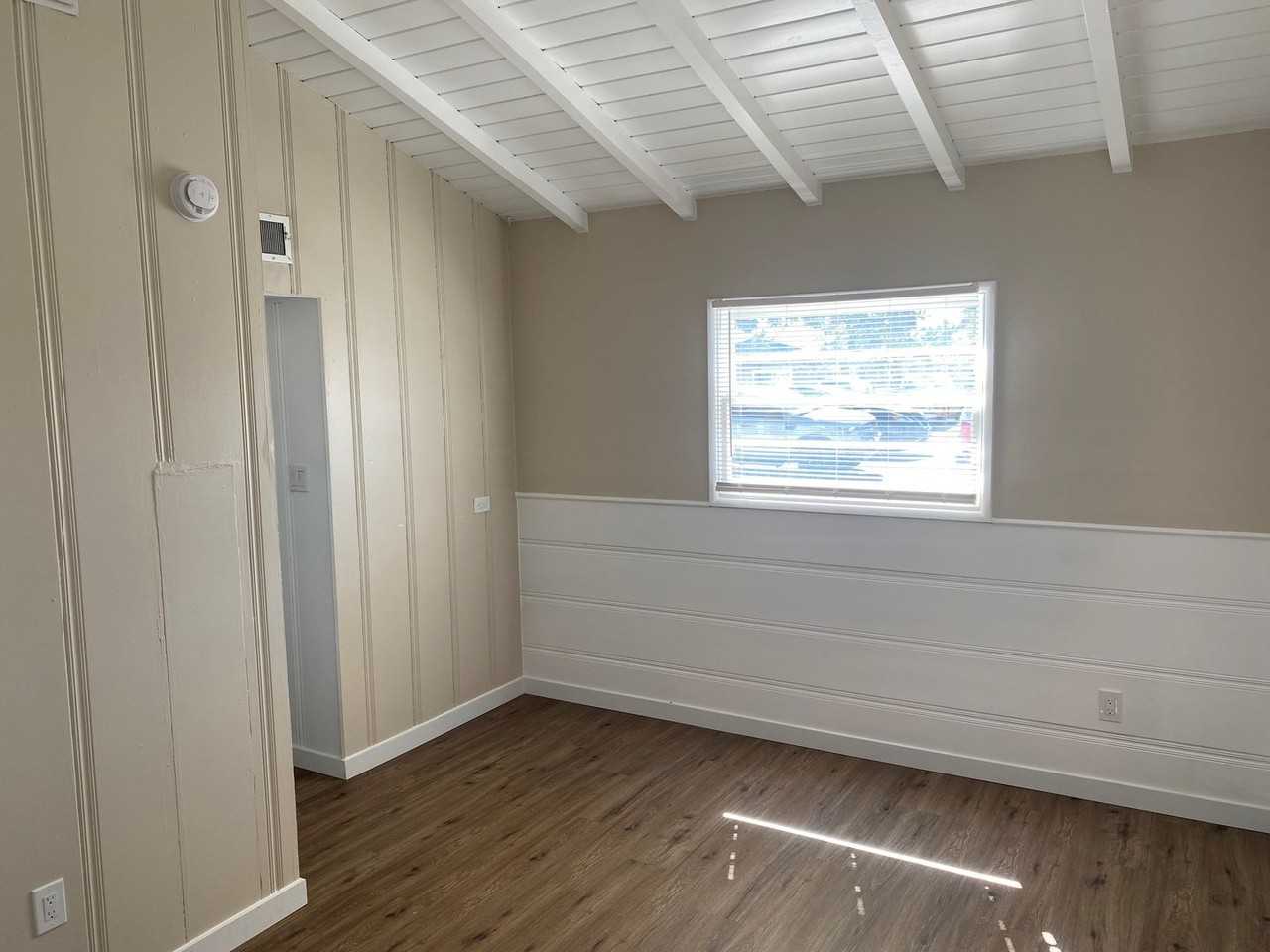 44 Myrtle St - Photo 6 of 7