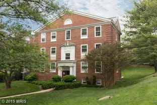 3861 Newark St Nw - Photo 1 of 1