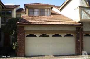 featured image of 29715 Windsong Ln
