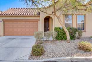 10948 Positano St - Photo 1 of 1