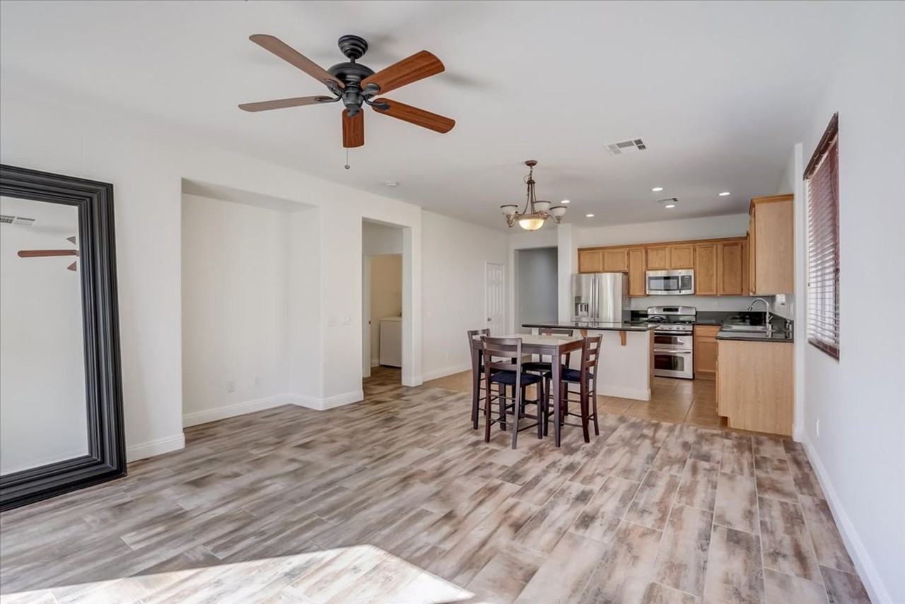 10948 Positano St - Photo 6 of 25